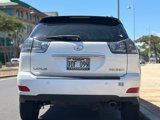 Used 2005 Lexus RX 330 image 4