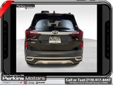 Used 2021 Kia Seltos S image 5