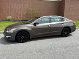 Used 2015 Nissan Altima 2.5 S w/ Power Driver Seat Package image 5