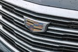 Used 2019 Cadillac XT5 FWD image 5