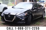 Used 2019 Nissan Altima 2.5 S image 3