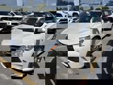 Certified 2017 Toyota Camry XLE image 4