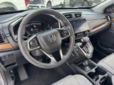 Used 2017 Honda CR-V EX image 3