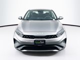 Used 2023 Kia Forte LXS image 2
