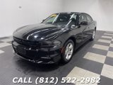 Used 2022 Dodge Charger SXT w/ Driver Convenience Group image 1
