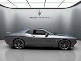 Used 2020 Dodge Challenger R/T Scat Pack image 5