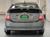 Used 2005 Toyota Prius image 4