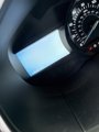Used 2022 Ford Edge SEL w/ Convenience Package image 3