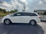 Used 2016 Honda Odyssey EX-L image 2