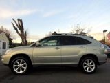 Used 2008 Lexus RX 350 AWD image 6