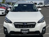 Used 2018 Subaru Crosstrek 2.0i Premium w/ Moonroof Package image 2