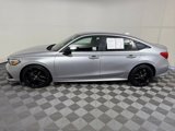 Used 2022 Honda Civic Sport image 3