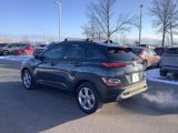 Certified 2022 Hyundai Kona SEL image 6