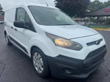 Used 2014 Ford Transit Connect XL image 4