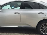 Used 2013 Lexus RX 350 F Sport image 3