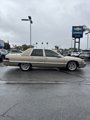 Used 1995 Buick Roadmaster Limited image 2