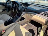 Used 2009 Acura TSX Sedan image 6
