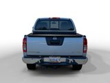 Used 2016 Nissan Frontier SV image 4