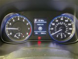 Certified 2020 Hyundai Kona SEL image 6