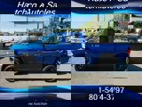 Used 2015 RAM 2500 Tradesman w/ Chrome Appearance Group image 2