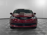 Used 2023 Chrysler Voyager LX image 3