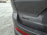 New 2025 Jeep Grand Cherokee L Limited w/ Black Appearance Package image 4