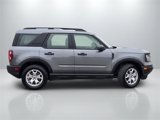 Used 2021 Ford Bronco Sport image 4