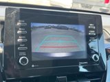 Used 2022 Toyota Camry LE image 5
