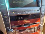 Used 2008 Lexus LS 460 image 5