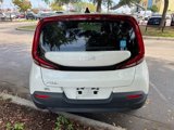 Certified 2022 Kia Soul LX w/ Technology Package image 6
