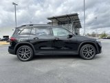Certified 2023 Mercedes-Benz EQB 300 4MATIC image 2