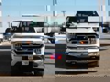 Certified 2021 Ford F150 XLT w/ Equipment Group 302A High image 2