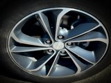 Used 2021 Buick Encore GX Essence image 5