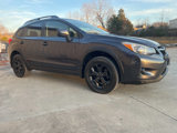 Used 2013 Subaru Crosstrek 2.0i Premium w/ Popular Pkg 1 image 3
