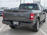 Used 2018 Ford F150 XL w/ Equipment Group 101A Mid image 4