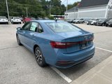 New 2025 Volkswagen Jetta S image 5