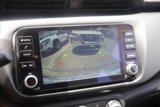 Used 2024 Nissan Kicks SV image 4