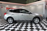 Used 2012 Nissan Rogue SV image 3