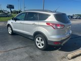 Used 2015 Ford Escape SE w/ Equipment Group 201A image 6