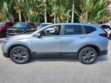 Used 2020 Honda CR-V EX-L image 4