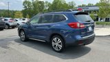 Used 2019 Subaru Ascent Limited image 5