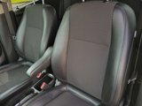 Used 2019 Buick Encore Preferred image 6