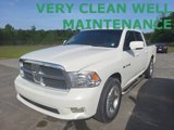 Used 2009 Dodge Ram 1500 Truck Sport image 5