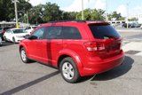 Used 2020 Dodge Journey SE image 5