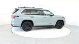 Certified 2024 Toyota Sequoia SR5 image 6