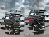 Used 2022 BMW X3 sDrive30i w/ Convenience Package image 6