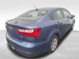 Used 2016 Kia Rio LX w/ Power Package image 6