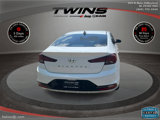 Used 2020 Hyundai Elantra SEL w/ Cargo Package (C1) image 5