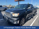 Used 2012 Toyota Tundra 2WD Double Cab image 3