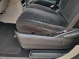 Used 2012 Dodge Grand Caravan SE image 5